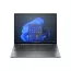 HP Dragonfly G4 , CPU: Core i7 1355U, RAM: RAM 32 GB, Ổ cứng: SSD 1TB, Độ phân giải: Full HD+ Touch, Card đồ họa: Intel Graphic - hình số 