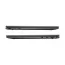 HP Dragonfly G4 , CPU: Core i7 1355U, RAM: RAM 32 GB, Ổ cứng: SSD 1TB, Độ phân giải: Full HD+ Touch, Card đồ họa: Intel Graphic - hình số , 3 image