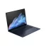HP EliteBook Ultra G1i, CPU: Core Ultra 5 226V, RAM: RAM 16 GB, Ổ cứng: SSD 512GB, Độ phân giải : Quad HD+, Card đồ họa: Intel Arc Graphics, Kích thước màn hình: 14 inch, Loại màn hình: Laptop Touch, Hệ điều hành: Windows 11, Màu sắc: Atmosphere blue - hình số , 2 image