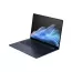HP EliteBook Ultra G1i, CPU: Core Ultra 5 226V, RAM: RAM 16 GB, Ổ cứng: SSD 512GB, Độ phân giải : Quad HD+, Card đồ họa: Intel Arc Graphics, Kích thước màn hình: 14 inch, Loại màn hình: Laptop Touch, Hệ điều hành: Windows 11, Màu sắc: Atmosphere blue - hình số , 8 image