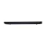 HP EliteBook Ultra G1i, CPU: Core Ultra 5 226V, RAM: RAM 16 GB, Ổ cứng: SSD 512GB, Độ phân giải : Quad HD+, Card đồ họa: Intel Arc Graphics, Kích thước màn hình: 14 inch, Loại màn hình: Laptop Touch, Hệ điều hành: Windows 11, Màu sắc: Atmosphere blue - hình số , 5 image