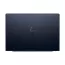 HP EliteBook Ultra G1i, CPU: Core Ultra 5 226V, RAM: RAM 16 GB, Ổ cứng: SSD 512GB, Độ phân giải : Quad HD+, Card đồ họa: Intel Arc Graphics, Kích thước màn hình: 14 inch, Loại màn hình: Laptop Touch, Hệ điều hành: Windows 11, Màu sắc: Atmosphere blue - hình số , 7 image
