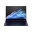 HP EliteBook Ultra G1i, CPU: Core Ultra 5 226V, RAM: RAM 16 GB, Ổ cứng: SSD 512GB, Độ phân giải : Quad HD+, Card đồ họa: Intel Arc Graphics, Kích thước màn hình: 14 inch, Loại màn hình: Laptop Touch, Hệ điều hành: Windows 11, Màu sắc: Atmosphere blue - hình số 