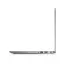 Dell Latitude 5320, CPU: Core i5 1145G7, RAM: RAM 16GB, Ổ cứng: SSD 256GB, Độ phân giải: FHD, Card đồ họa: Intel Iris Xe Graphics, Màu sắc: Dark Gray - hình số , 6 image