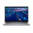 Dell Latitude 5320, CPU: Core i5 1145G7, RAM: RAM 16GB, Ổ cứng: SSD 256GB, Độ phân giải: FHD, Card đồ họa: Intel Iris Xe Graphics, Màu sắc: Dark Gray - hình số 