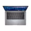 Dell Latitude 5320, CPU: Core i5 1145G7, RAM: RAM 16GB, Ổ cứng: SSD 256GB, Độ phân giải: FHD, Card đồ họa: Intel Iris Xe Graphics, Màu sắc: Dark Gray - hình số , 2 image