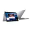Dell Latitude 5320, CPU: Core i5 1145G7, RAM: RAM 16GB, Ổ cứng: SSD 256GB, Độ phân giải: FHD, Card đồ họa: Intel Iris Xe Graphics, Màu sắc: Dark Gray - hình số , 3 image
