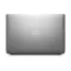 Dell Latitude 5440 , CPU: Core i5 1335U, RAM: RAM 8GB, Ổ cứng: SSD 256GB, Độ phân giải: FHD, Card đồ họa: Intel Iris Xe Graphics, Màu sắc: Titan Gray - hình số , 6 image