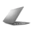 Dell Latitude 5440, CPU: Core i5 1345U, RAM: RAM 16GB, Ổ cứng: SSD 512GB, Độ phân giải: FHD, Card đồ họa: Intel Iris Xe Graphics, Màu sắc: Titan Gray - hình số , 2 image