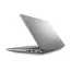 Dell Latitude 5440 (2023), CPU: Core i7 1355U, RAM: RAM 16GB, Ổ cứng: SSD 512GB, Độ phân giải: FHD, Card đồ họa: Intel Iris Xe Graphics, Màu sắc: Titan Gray - hình số , 3 image