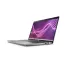 Dell Latitude 5440 (2023), CPU: Core i7 1355U, RAM: RAM 16GB, Ổ cứng: SSD 512GB, Độ phân giải: FHD, Card đồ họa: Intel Iris Xe Graphics, Màu sắc: Titan Gray - hình số , 8 image
