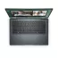 Dell Latitude 7450 (2024), CPU: Core Ultra 7 165U, RAM: RAM 16 GB, Ổ cứng: SSD 512GB, Độ phân giải: Full HD+, Card đồ họa: Intel Graphic - hình số , 4 image