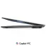 Lenovo ThinkPad X9 14 Gen 1, CPU: Core Ultra 7 268V, RAM: RAM 32 GB, Ổ cứng: SSD 1TB, Độ phân giải: Quad HD+, Card đồ họa: Intel Arc Graphics, Kích thước màn hình: 14 inch, Loại màn hình: Laptop Touch, Hệ điều hành: Windows 11, Màu sắc: Thunder Grey - hình số , 8 image