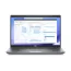 Dell Precision 3490, CPU: Core Ultra 7 155U, RAM: RAM 16 GB, Ổ cứng: SSD 512GB, Độ phân giải: Full HD, Card đồ họa: Intel Graphic - hình số 