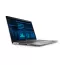Dell Precision 3581, CPU: Core i7 13800H, RAM: RAM 16GB, Ổ cứng: SSD 512GB, Độ phân giải: FHD, Card đồ họa: NVIDIA RTX A500, Màu sắc: Dark Gray - hình số , 3 image