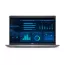 Dell Precision 3581, CPU: Core i7 13800H, RAM: RAM 16GB, Ổ cứng: SSD 512GB, Độ phân giải: FHD, Card đồ họa: NVIDIA RTX A500, Màu sắc: Dark Gray - hình số , 5 image