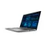 Dell Precision 3581, CPU: Core i7 13800H, RAM: RAM 16GB, Ổ cứng: SSD 512GB, Độ phân giải: FHD, Card đồ họa: NVIDIA RTX A500, Màu sắc: Dark Gray - hình số , 2 image