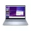 Dell 14 Plus 2 in 1 DB04250, CPU: Core Ultra 7 256V, RAM: RAM 16 GB, Ổ cứng: SSD 1TB, Độ phân giải : Full HD+, Màu sắc: Ice Blue - hình số , 10 image