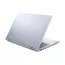 Dell 14 Plus 2 in 1 DB04250, CPU: Core Ultra 7 256V, RAM: RAM 16 GB, Ổ cứng: SSD 1TB, Độ phân giải : Full HD+, Màu sắc: Ice Blue - hình số , 4 image