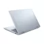 Dell 14 Plus 2 in 1 DB04250, CPU: Core Ultra 7 256V, RAM: RAM 16 GB, Ổ cứng: SSD 1TB, Độ phân giải : Full HD+, Màu sắc: Ice Blue - hình số , 5 image