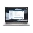 Dell Pro 14 Plus PB14255, CPU: Ryzen 5 220, RAM: RAM 16 GB, Ổ cứng: SSD 256GB, Độ phân giải: Full HD+, Loại màn hình: Laptop Non-Touch, Màu sắc: Cool Silver - hình số 