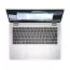 Dell Pro 14 Plus PB14255, CPU: Ryzen 5 220, RAM: RAM 16 GB, Ổ cứng: SSD 256GB, Độ phân giải: Full HD+, Loại màn hình: Laptop Non-Touch, Màu sắc: Cool Silver - hình số , 7 image