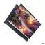 Lenovo IdeaPad 5 2 in 1 14AKP10, CPU: Ryzen AI 7 350, RAM: RAM 16 GB, Ổ cứng: SSD 1TB, Độ phân giải: Full HD+, Card đồ họa: AMD Radeon Graphics, Kích thước màn hình: 14 inch, Loại màn hình: Laptop Touch, Hệ điều hành: Windows 11, Màu sắc: Cosmic Blue - hình số , 4 image