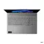 Lenovo IdeaPad Pro 5 16ASP10 - hình số , 2 image