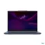 Lenovo IdeaPad Slim 5 14IAH10, CPU: Core Ultra 5 225H, RAM: RAM 24 GB, Ổ cứng: SSD 1TB, Độ phân giải : Full HD+, Card đồ họa: Intel Graphic, Loại màn hình: Laptop Non-Touch, Màu sắc: Cosmic Blue - hình số 