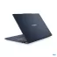 Lenovo IdeaPad Slim 5 14IAH10, CPU: Core Ultra 5 225H, RAM: RAM 24 GB, Ổ cứng: SSD 1TB, Độ phân giải : Full HD+, Card đồ họa: Intel Graphic, Loại màn hình: Laptop Non-Touch, Màu sắc: Cosmic Blue - hình số , 5 image