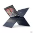 Lenovo IdeaPad Slim 5 16AKP10, CPU: Ryzen AI 7 350, RAM: RAM 16 GB, Ổ cứng: SSD 1TB, Độ phân giải: Full HD+, Card đồ họa: AMD Radeon Graphics, Kích thước màn hình: 16 inch, Loại màn hình: Laptop Touch, Hệ điều hành: Windows 11, Màu sắc: Cosmic Blue - hình số , 6 image