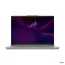 Lenovo IdeaPad Slim 5 16IAH10, CPU: Core Ultra 7 255H, RAM: RAM 24 GB, Ổ cứng: SSD 1TB, Độ phân giải: Quad HD+, Card đồ họa: Intel Graphic, Loại màn hình: Laptop Non-Touch, Hệ điều hành: Windows 11, Màu sắc: Luna Grey - hình số 