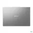 Lenovo IdeaPad Slim 5 16IAH10, CPU: Core Ultra 7 255H, RAM: RAM 24 GB, Ổ cứng: SSD 1TB, Độ phân giải: Quad HD+, Card đồ họa: Intel Graphic, Loại màn hình: Laptop Non-Touch, Hệ điều hành: Windows 11, Màu sắc: Luna Grey - hình số , 3 image