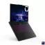 Lenovo Legion Pro 7 16IAX10H, CPU: Core Ultra 9 275HX, RAM: RAM 32 GB, Ổ cứng: SSD 1TB, Độ phân giải: Quad HD+, Card đồ họa: RTX 5090, Kích thước màn hình: 16 inch, Loại màn hình: Laptop Non-Touch, Hệ điều hành: Windows 11, Màu sắc: Eclipse Black - hình số , 5 image