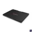 Lenovo Legion Pro 7 16IAX10H, CPU: Core Ultra 9 275HX, RAM: RAM 32 GB, Ổ cứng: SSD 1TB, Độ phân giải: Quad HD+, Card đồ họa: RTX 5090, Kích thước màn hình: 16 inch, Loại màn hình: Laptop Non-Touch, Hệ điều hành: Windows 11, Màu sắc: Eclipse Black - hình số , 7 image