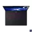 Lenovo Legion Pro 7 16IAX10H, CPU: Core Ultra 9 275HX, RAM: RAM 32 GB, Ổ cứng: SSD 1TB, Độ phân giải: Quad HD+, Card đồ họa: RTX 5090, Kích thước màn hình: 16 inch, Loại màn hình: Laptop Non-Touch, Hệ điều hành: Windows 11, Màu sắc: Eclipse Black - hình số , 10 image