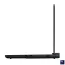 Lenovo Legion Pro 7 16IAX10H, CPU: Core Ultra 9 275HX, RAM: RAM 32 GB, Ổ cứng: SSD 1TB, Độ phân giải: Quad HD+, Card đồ họa: RTX 5090, Kích thước màn hình: 16 inch, Loại màn hình: Laptop Non-Touch, Hệ điều hành: Windows 11, Màu sắc: Eclipse Black - hình số , 12 image