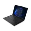 Lenovo ThinkPad E14 Gen 7, CPU: Core Ultra 5 225U, RAM: RAM 16 GB, Ổ cứng: SSD 512GB, Độ phân giải : Full HD+, Card đồ họa: Intel Graphic, Loại màn hình: Laptop Non-Touch, Màu sắc: Black - hình số , 10 image