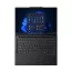 Lenovo ThinkPad E14 Gen 7, CPU: Core Ultra 5 225U, RAM: RAM 16 GB, Ổ cứng: SSD 512GB, Độ phân giải : Full HD+, Card đồ họa: Intel Graphic, Loại màn hình: Laptop Non-Touch, Màu sắc: Black - hình số , 6 image
