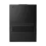 Lenovo ThinkPad E14 Gen 7, CPU: Core Ultra 5 225U, RAM: RAM 16 GB, Ổ cứng: SSD 512GB, Độ phân giải : Full HD+, Card đồ họa: Intel Graphic, Loại màn hình: Laptop Non-Touch, Màu sắc: Black - hình số , 7 image