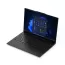 Lenovo ThinkPad E16 Gen 3, CPU: Core Ultra 5 225U, RAM: RAM 16 GB, Ổ cứng: SSD 512GB, Độ phân giải : Full HD+, Card đồ họa: Intel Graphic, Kích thước màn hình: 16 inch, Loại màn hình: Laptop Non-Touch, Hệ điều hành: Windows 11, Màu sắc: Black - hình số , 3 image