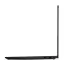Lenovo ThinkPad E16 Gen 3, CPU: Core Ultra 5 225U, RAM: RAM 16 GB, Ổ cứng: SSD 512GB, Độ phân giải : Full HD+, Card đồ họa: Intel Graphic, Kích thước màn hình: 16 inch, Loại màn hình: Laptop Non-Touch, Hệ điều hành: Windows 11, Màu sắc: Black - hình số , 11 image