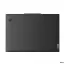 Lenovo ThinkPad T14 Gen 6, CPU: Ryzen AI 5 Pro 340, RAM: RAM 16 GB, Ổ cứng: SSD 1TB, Độ phân giải: Full HD+, Card đồ họa: AMD Radeon Graphics, Loại màn hình: Laptop Non-Touch, Hệ điều hành: Windows 11, Màu sắc: Black - hình số , 13 image