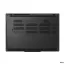 Lenovo ThinkPad T14 Gen 6, CPU: Ryzen AI 5 Pro 340, RAM: RAM 16 GB, Ổ cứng: SSD 1TB, Độ phân giải: Full HD+, Card đồ họa: AMD Radeon Graphics, Loại màn hình: Laptop Non-Touch, Hệ điều hành: Windows 11, Màu sắc: Black - hình số , 14 image