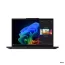 Lenovo ThinkPad T14 Gen 6, CPU: Ryzen AI 5 Pro 340, RAM: RAM 16 GB, Ổ cứng: SSD 1TB, Độ phân giải: Full HD+, Card đồ họa: AMD Radeon Graphics, Loại màn hình: Laptop Non-Touch, Hệ điều hành: Windows 11, Màu sắc: Black - hình số , 15 image