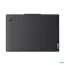 Lenovo Thinkpad T14s Gen 6, CPU: Core Ultra 7 258V, RAM: RAM 32 GB, Ổ cứng: SSD 512GB, Độ phân giải: Full HD+, Card đồ họa: Intel Arc Graphics, Kích thước màn hình: 14 inch, Loại màn hình: Laptop Non-Touch, Hệ điều hành: Windows 11, Màu sắc: Black - hình số , 11 image
