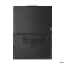 Lenovo ThinkPad T16 Gen 4, CPU: Ryzen AI 5 Pro 340, RAM: RAM 16 GB, Ổ cứng: SSD 512GB, Độ phân giải: Full HD+, Card đồ họa: AMD Radeon Graphics, Loại màn hình: Laptop Non-Touch, Hệ điều hành: Windows 11, Màu sắc: Black - hình số , 8 image