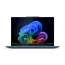 Lenovo Yoga Pro 7 14AKP10 - hình số , 16 image