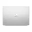 HP ProBook 440 G11, CPU: Core Ultra 5 125U, RAM: RAM 8 GB, Ổ cứng: SSD 256GB, Độ phân giải: Full HD+, Card đồ họa: Intel Graphic, Kích thước màn hình: 14 inch, Loại màn hình: Laptop Non-Touch, Hệ điều hành: Windows 11, Màu sắc: Pike Silver - hình số , 4 image