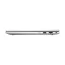 HP ProBook 440 G11, CPU: Core Ultra 5 125U, RAM: RAM 8 GB, Ổ cứng: SSD 256GB, Độ phân giải: Full HD+, Card đồ họa: Intel Graphic, Kích thước màn hình: 14 inch, Loại màn hình: Laptop Non-Touch, Hệ điều hành: Windows 11, Màu sắc: Pike Silver - hình số , 6 image